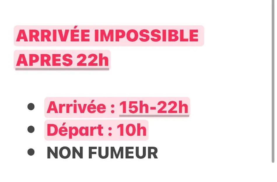 Appartement Bottero, Climatise, Parking Possible à Nice